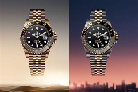 rolex ukraine price|Rolex gmt watch price.